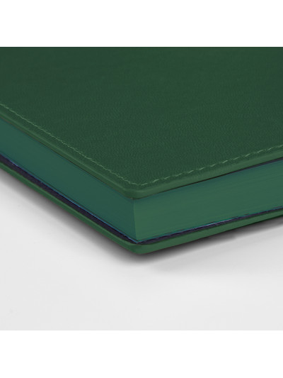 Agenda giornaliera pb280