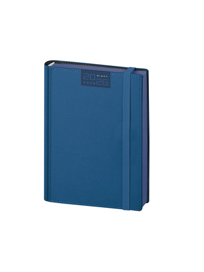 Agenda giornaliera pb280