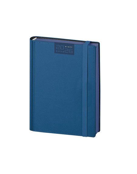 Agenda giornaliera pb280