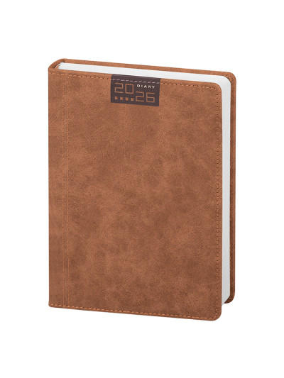 Agenda giornaliera pb283