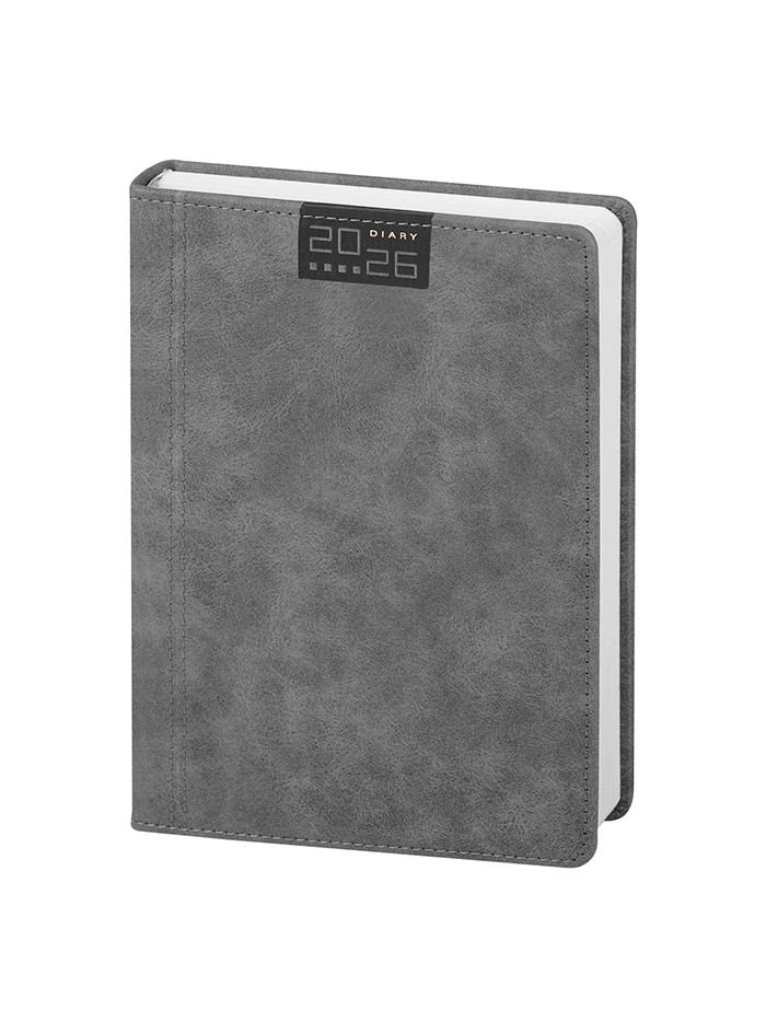 Agenda giornaliera pb283