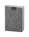 Agenda giornaliera pb283