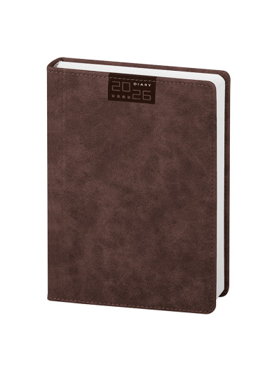 Agenda giornaliera pb283