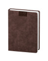 Agenda giornaliera pb283