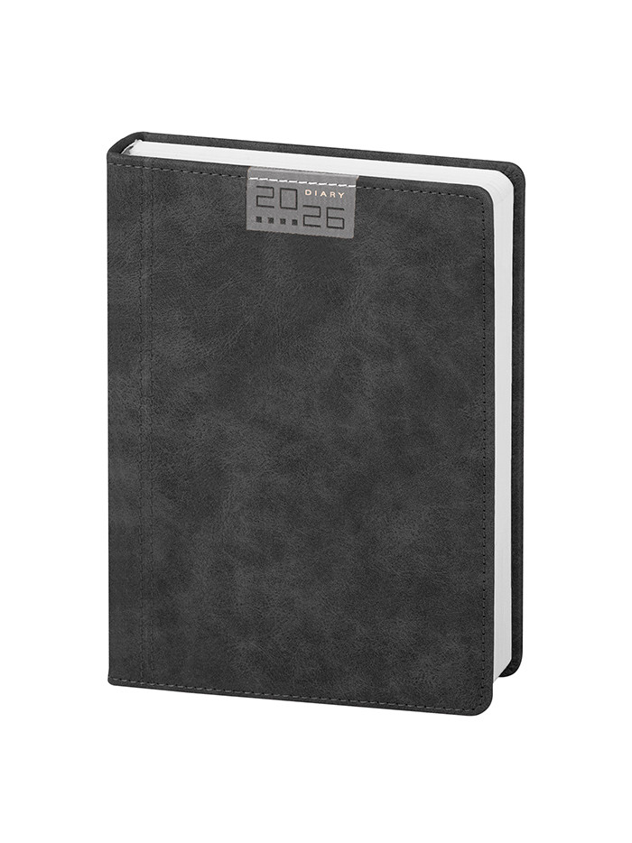 Agenda giornaliera pb283