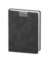 Agenda giornaliera pb283