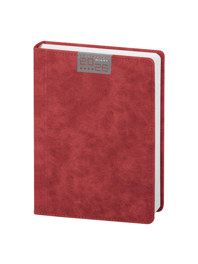 Agenda giornaliera pb283