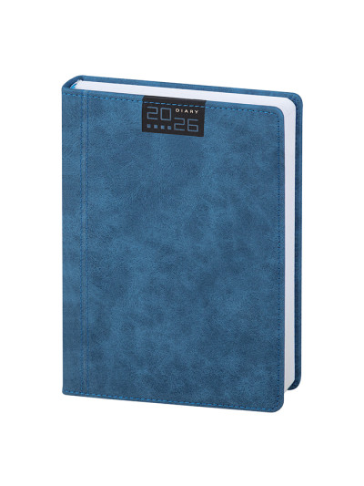 Agenda giornaliera pb283