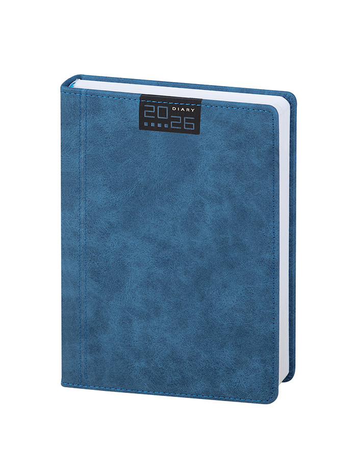 Agenda giornaliera pb283