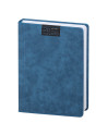 Agenda giornaliera pb283