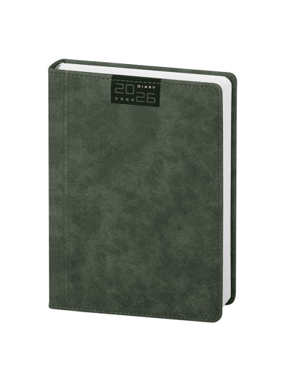 Agenda giornaliera pb283