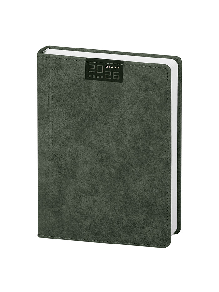 Agenda giornaliera pb283