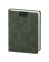 Agenda giornaliera pb283