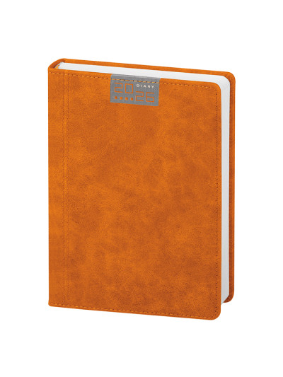 Agenda giornaliera pb283