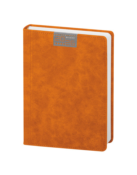 Agenda giornaliera pb283