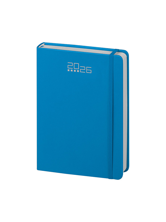 Agenda giornaliera pb285