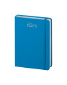 Agenda giornaliera pb285