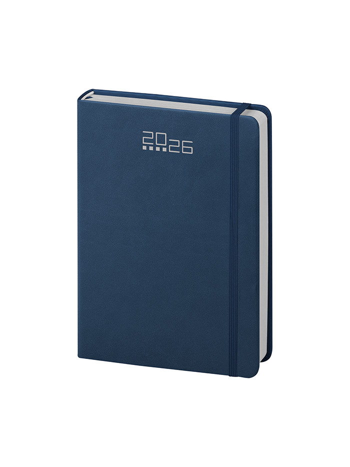 Agenda giornaliera pb285
