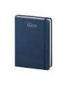 Agenda giornaliera pb285