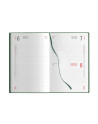 Agenda giornaliera pb285