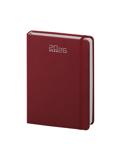 Agenda giornaliera pb285