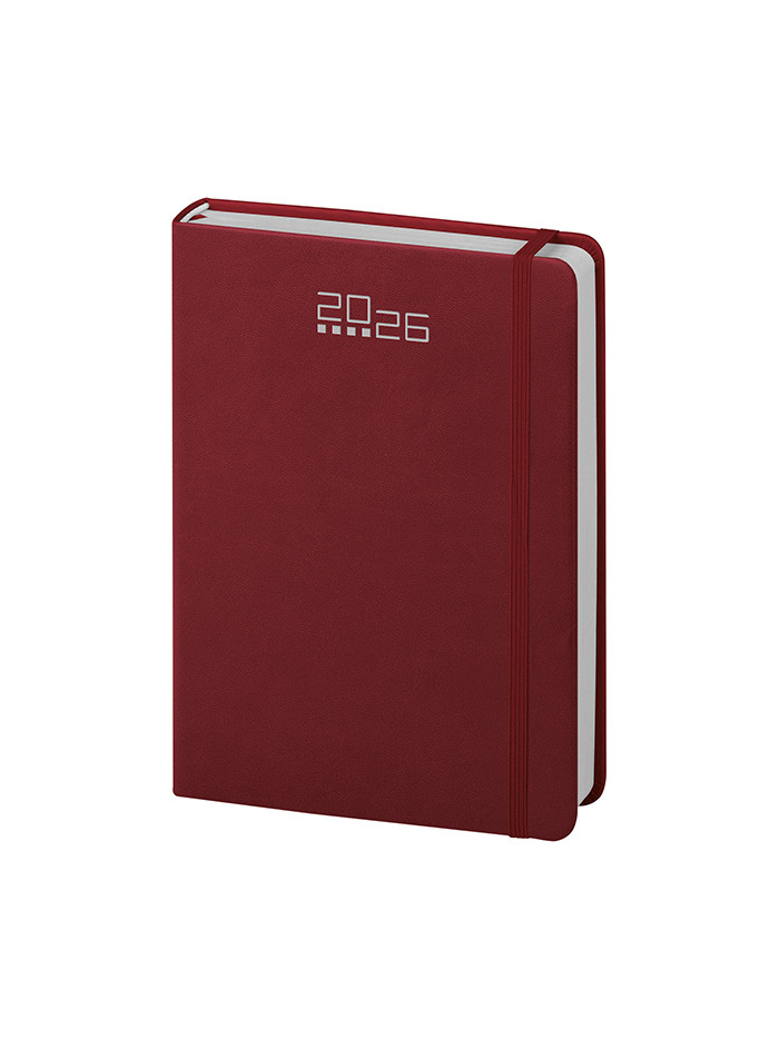 Agenda giornaliera pb285