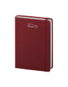 Agenda giornaliera pb285
