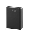 Agenda giornaliera pb285