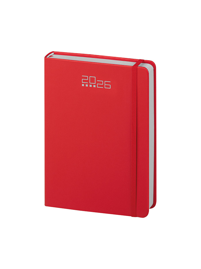 Agenda giornaliera pb285