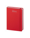 Agenda giornaliera pb285