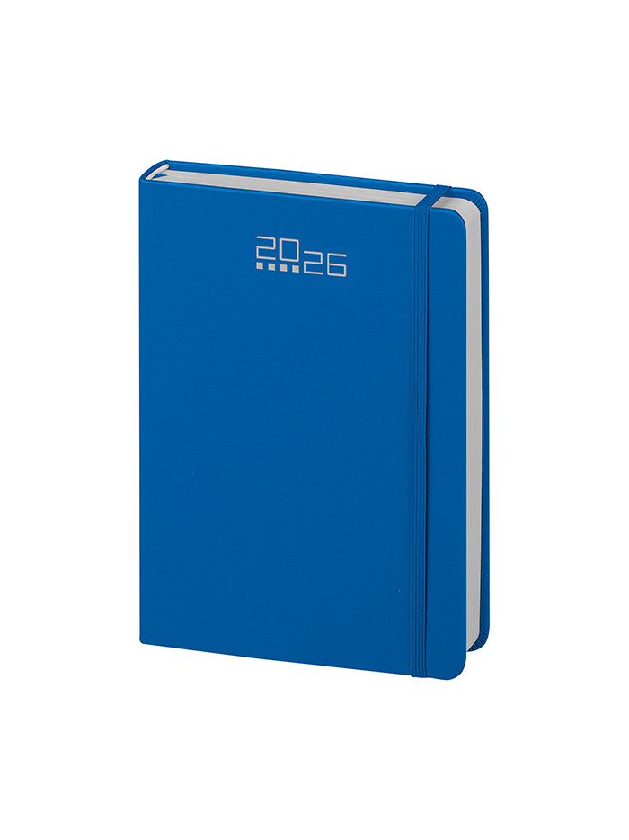 Agenda giornaliera pb285
