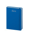 Agenda giornaliera pb285