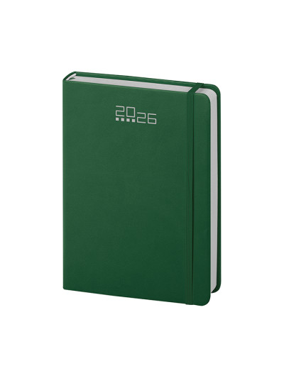 Agenda giornaliera pb285