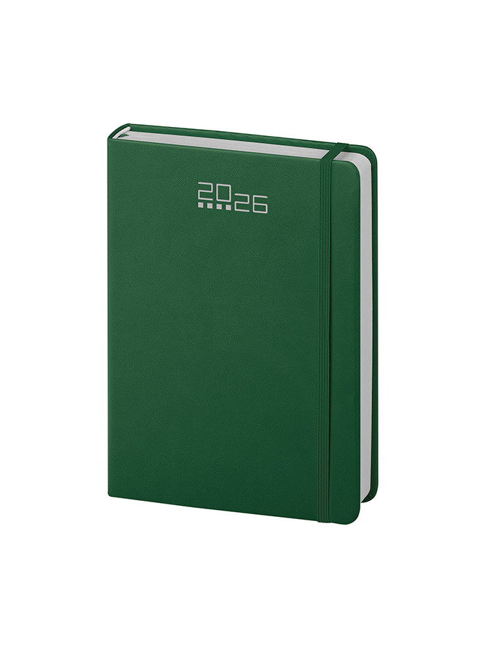 Agenda giornaliera pb285