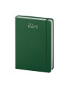 Agenda giornaliera pb285