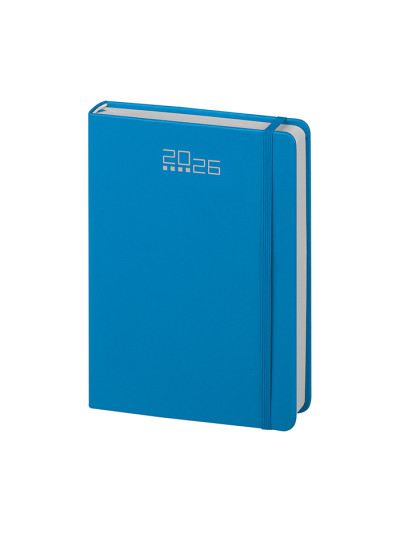 Agenda giornaliera pb285