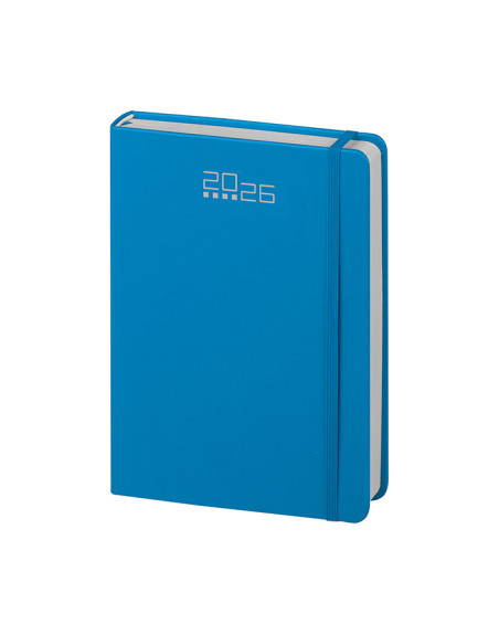 Agenda giornaliera pb285