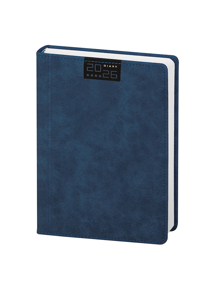 Agenda giornaliera pb286