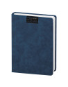 Agenda giornaliera pb286