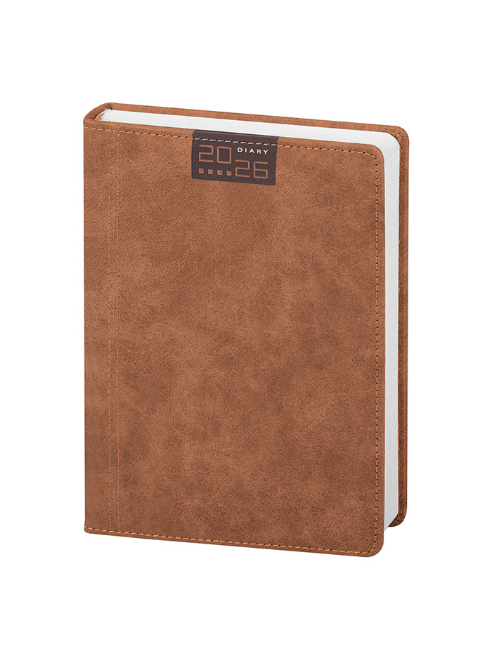 Agenda giornaliera pb286