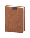Agenda giornaliera pb286