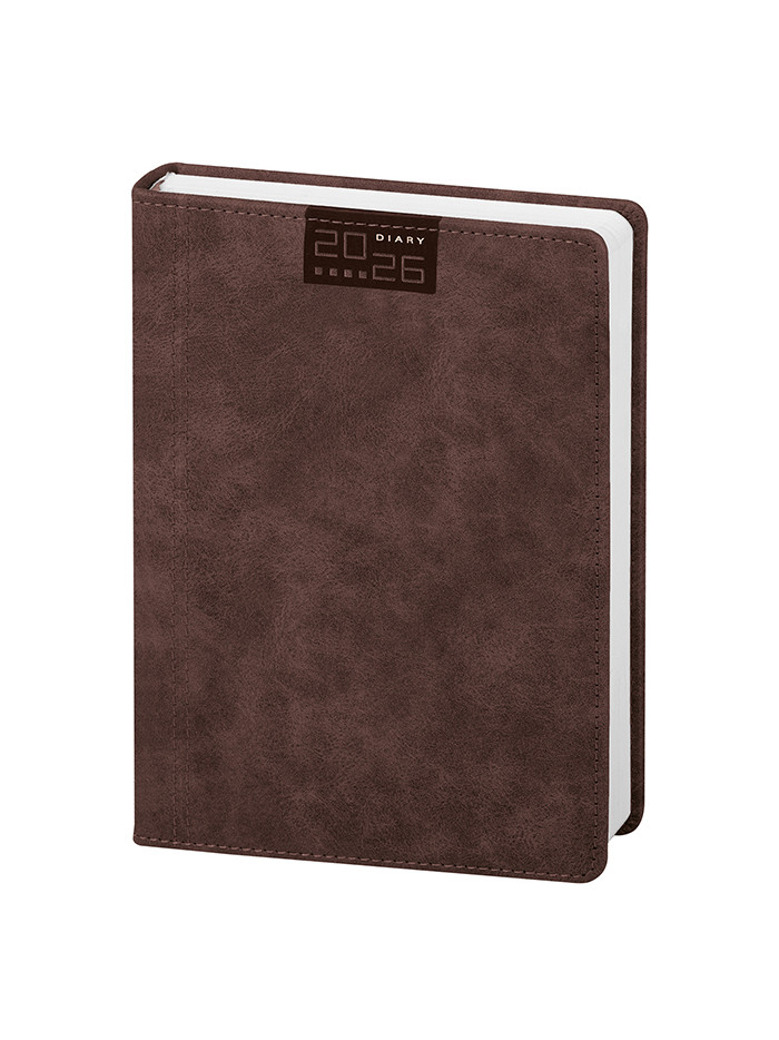Agenda giornaliera pb286