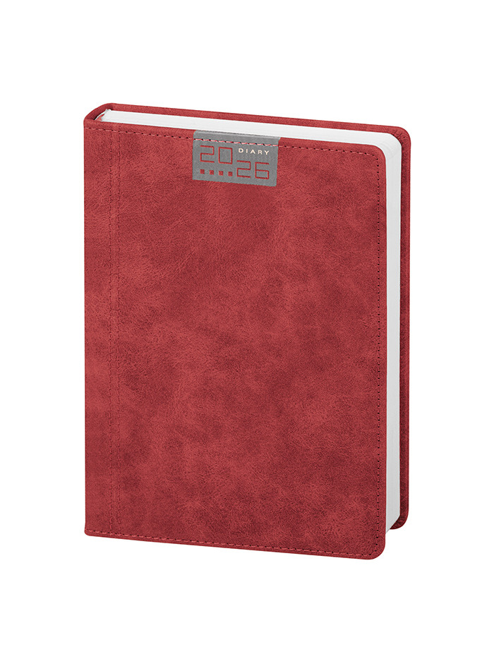 Agenda giornaliera pb286