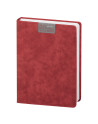 Agenda giornaliera pb286