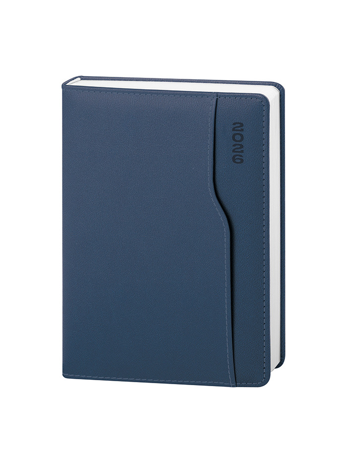 Agenda giornaliera pb301