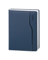 Agenda giornaliera pb301