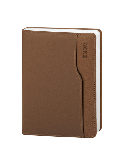 Agenda giornaliera pb301