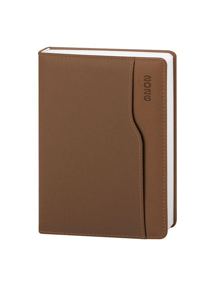 Agenda giornaliera pb301