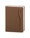 Agenda giornaliera pb301