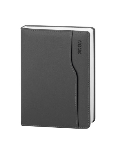 Agenda giornaliera pb301